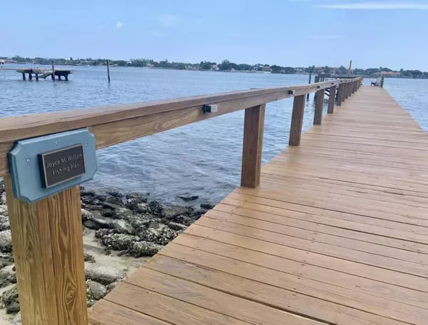 Lantana, FL 33462,1204 S Lake DR 4