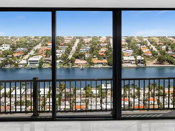 Highland Beach, FL 33487,4740 S Ocean BLVD 606