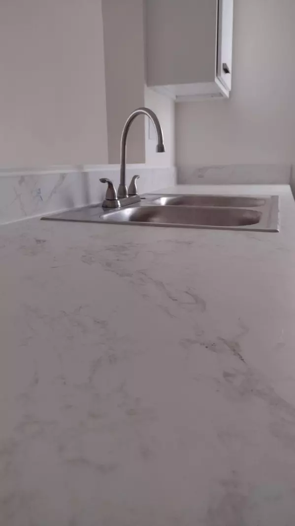 Boca Raton, FL 33428,9430 Boca Cove CIR 209