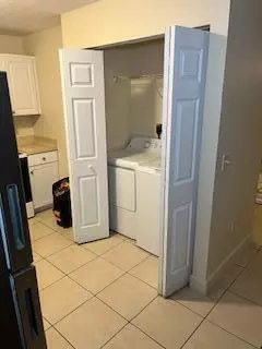 South Bay, FL 33493,260 NW 2nd AVE