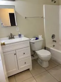 South Bay, FL 33493,260 NW 2nd AVE