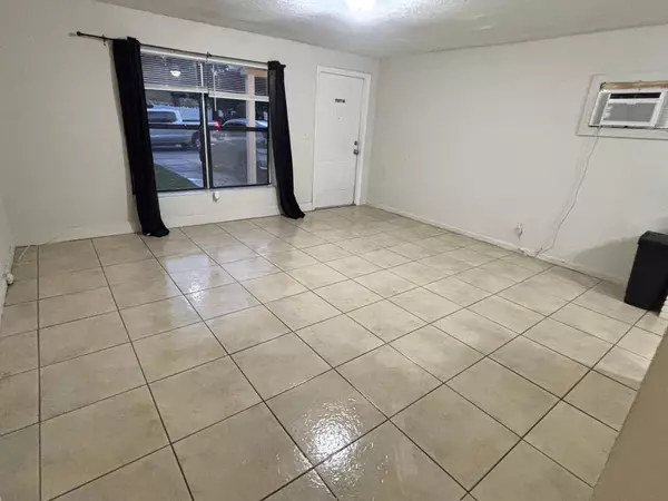 Fort Lauderdale, FL 33311,2901 NW 21st ST