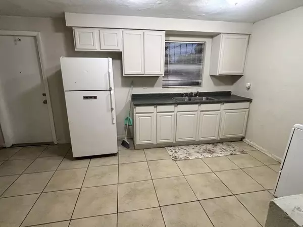 Fort Lauderdale, FL 33311,2901 NW 21st ST