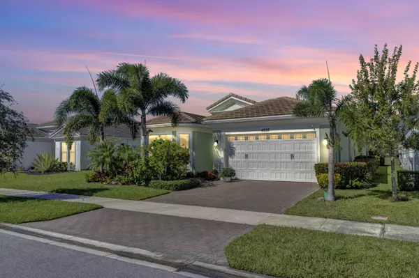 Westlake, FL 33470,4639 Pumello DR