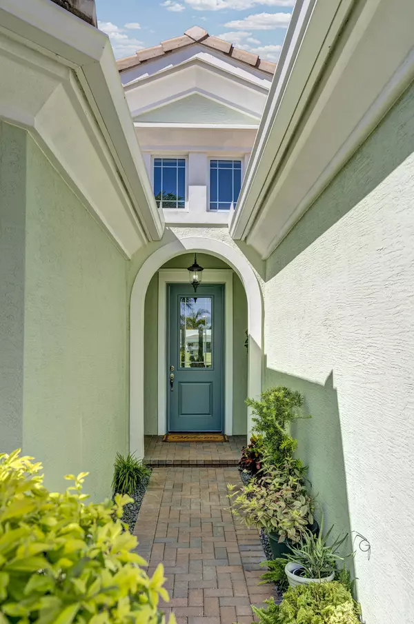 Westlake, FL 33470,4639 Pumello DR