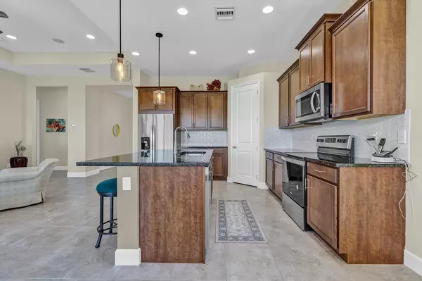 4639 Pumello DR, Westlake, FL 33470