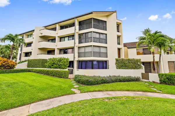 North Palm Beach, FL 33408,1141 E Marine WAY H1l