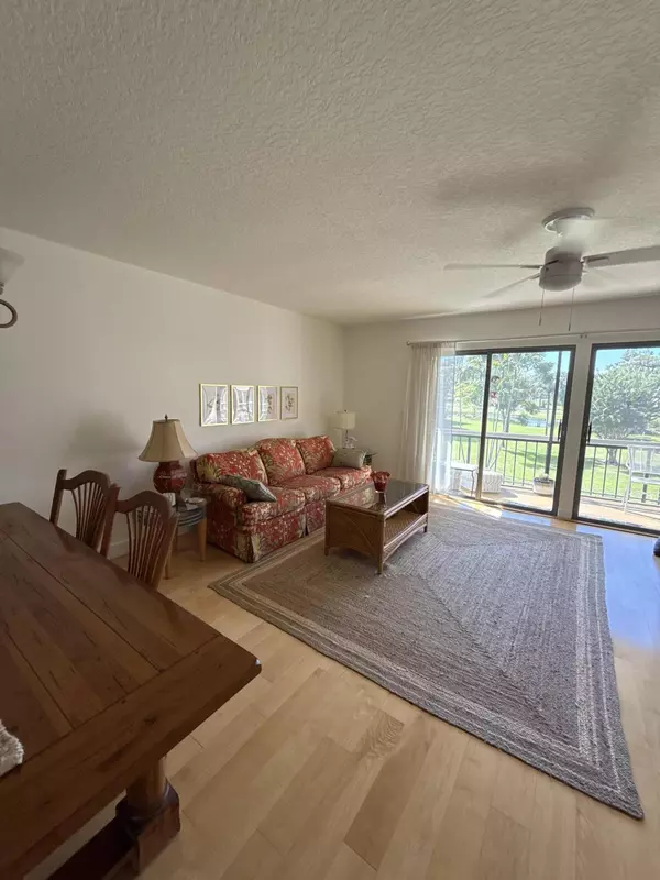 Jupiter, FL 33469,18390 SE Wood Haven TER E