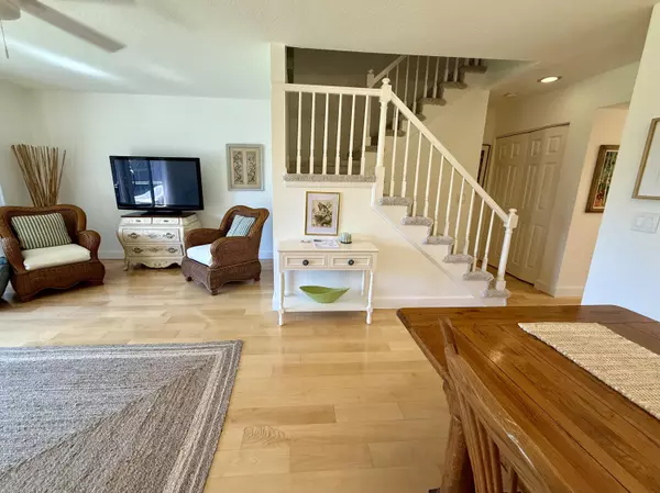 Jupiter, FL 33469,18390 SE Wood Haven TER E