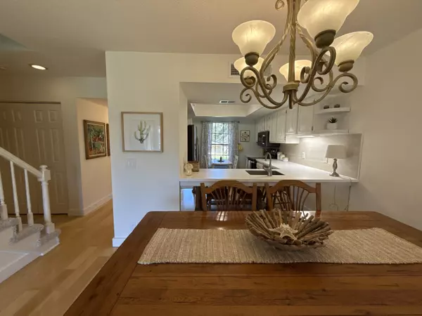 Jupiter, FL 33469,18390 SE Wood Haven TER E