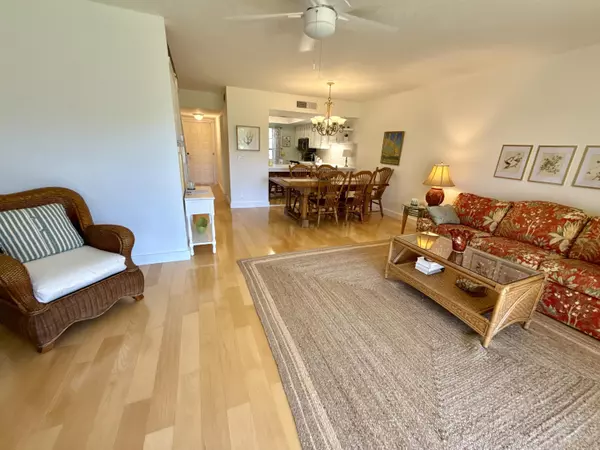 Jupiter, FL 33469,18390 SE Wood Haven LN E