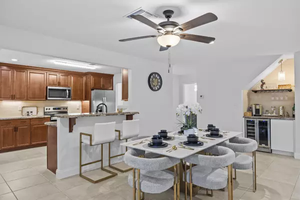 Wellington, FL 33414,2400 Seaford DR