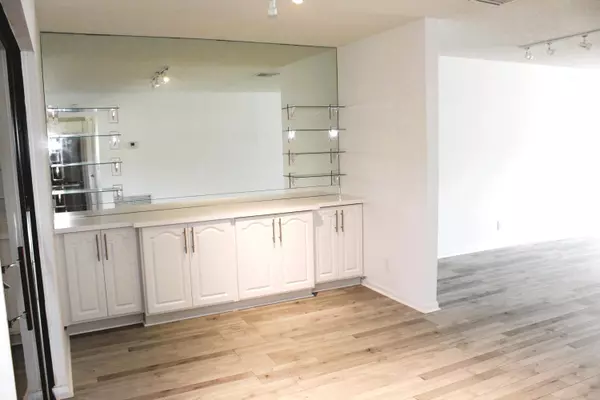 Boynton Beach, FL 33436,9910 Orchid Tree TRL B