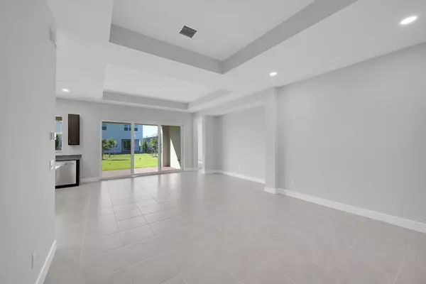 Westlake, FL 33470,13777 Prickly Cone CV