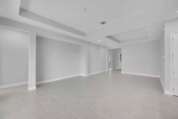 Westlake, FL 33470,13777 Prickly Cone CV