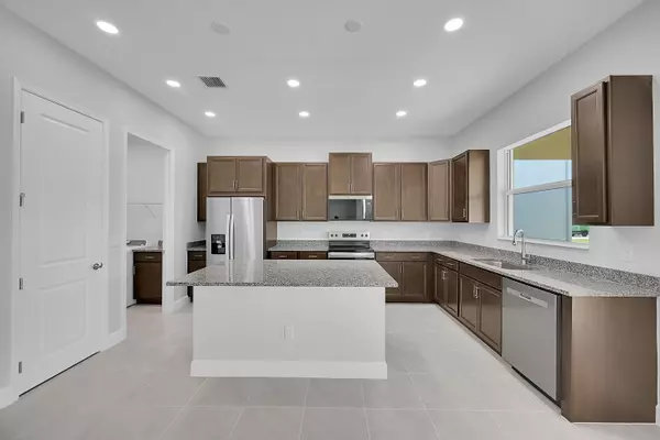 Westlake, FL 33470,13777 Prickly Cone CV