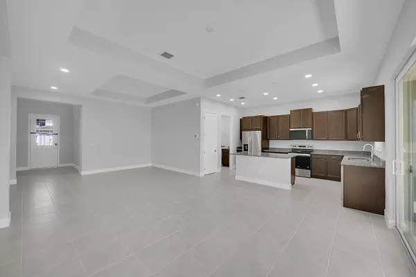 Westlake, FL 33470,13777 Prickly Cone CV