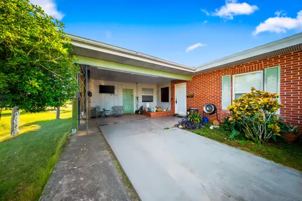 Port Saint Lucie, FL 34952,3112 SE Overbrook DR