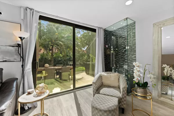 Plantation, FL 33322,1701 NW 107th TER