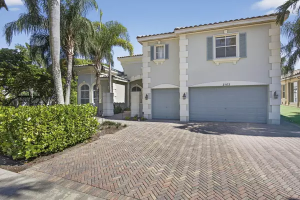 Wellington, FL 33414,2162 Stotesbury WAY