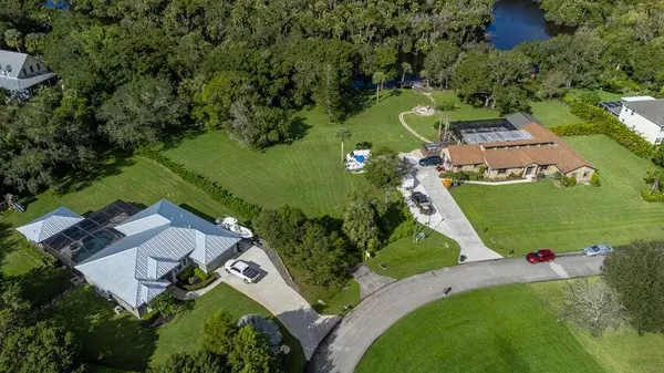 Fort Pierce, FL 34982,1641 Mallard CT