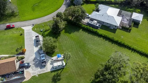 Fort Pierce, FL 34982,1641 Mallard CT