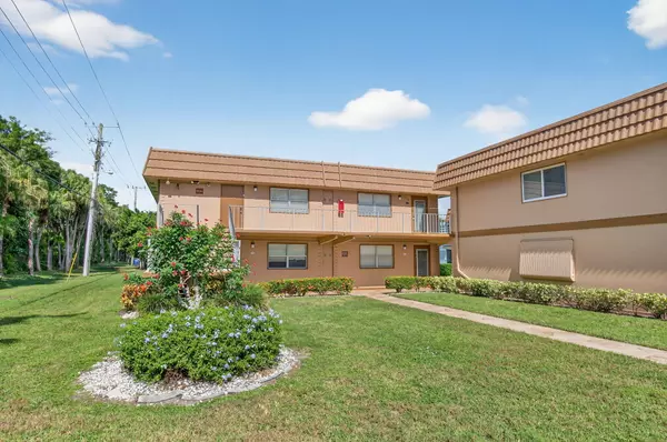 Delray Beach, FL 33446,332 Brittany G