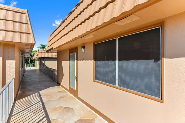 Delray Beach, FL 33446,332 Brittany G