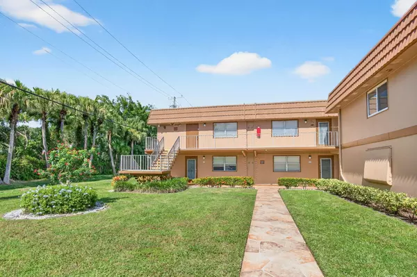 Delray Beach, FL 33446,332 Brittany G