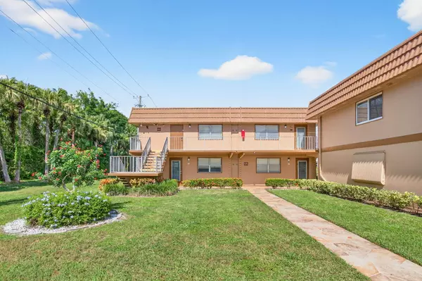 Delray Beach, FL 33446,332 Brittany G