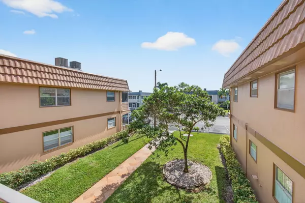 Delray Beach, FL 33446,332 Brittany G