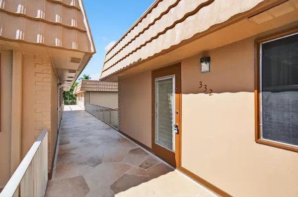 Delray Beach, FL 33446,332 Brittany G