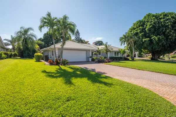 Stuart, FL 34997,3372 SE Court DR