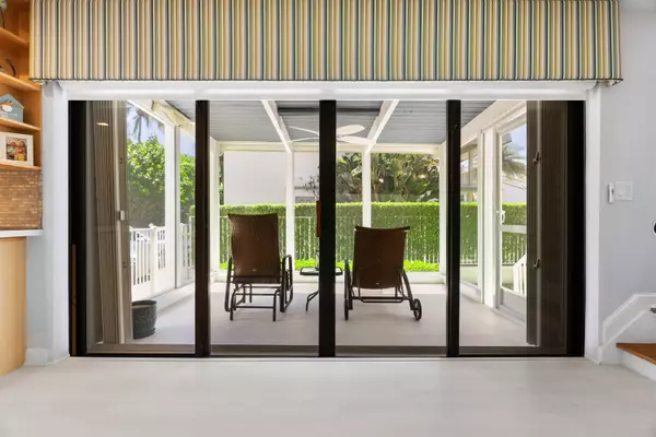 Highland Beach, FL 33487,1138 Russell DR