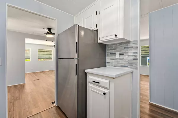 Stuart, FL 34997,4800 SE Federal HWY 53