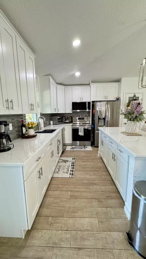 Port Saint Lucie, FL 34953,1801 SW Dalmatian AVE