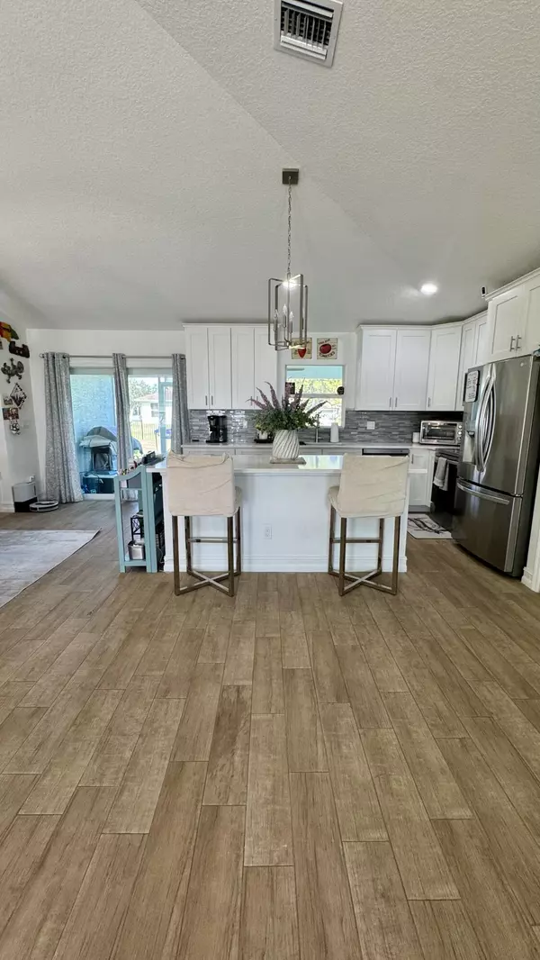 Port Saint Lucie, FL 34953,1801 SW Dalmatian AVE