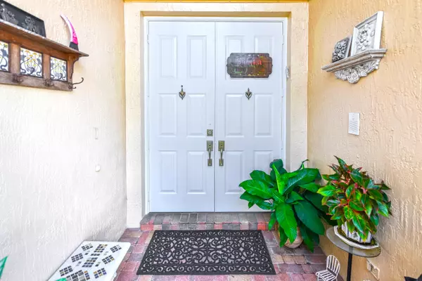 Delray Beach, FL 33446,7252 Cataluna CIR