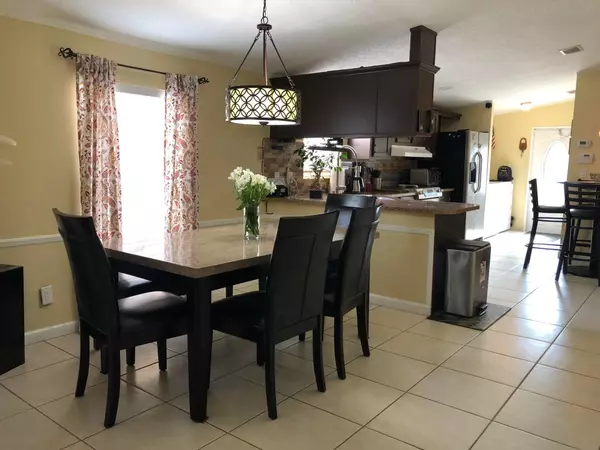 Boca Raton, FL 33428,11945 Flotilla PL