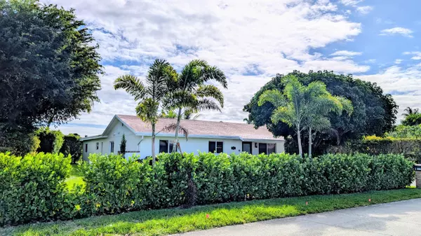 Lake Clarke Shores, FL 33406