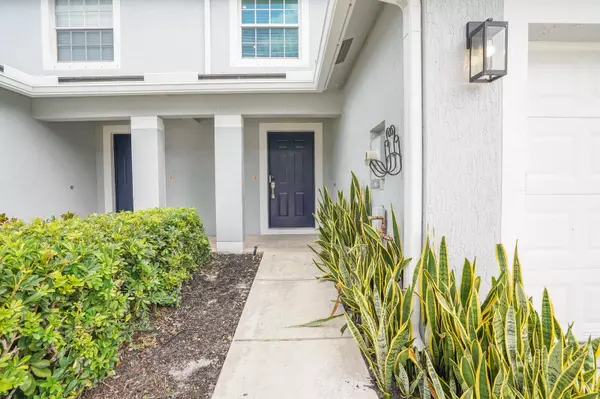 Delray Beach, FL 33484,16207 Sierra Palms DR