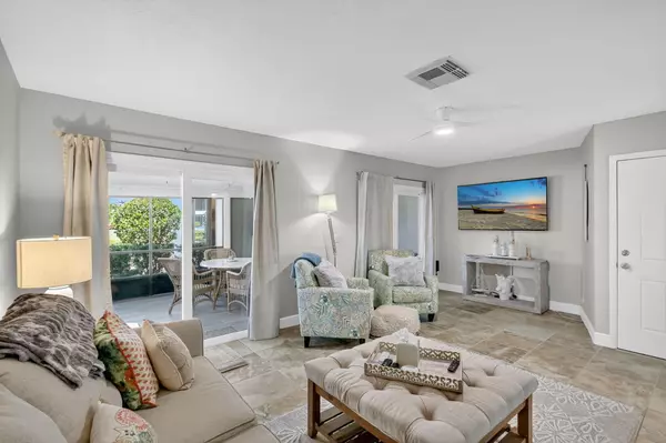 Stuart, FL 34994,950 S Kanner HWY 129