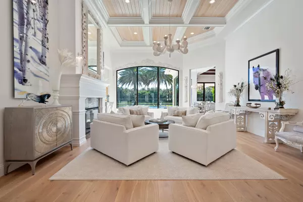 Delray Beach, FL 33446,9618 Labelle CT