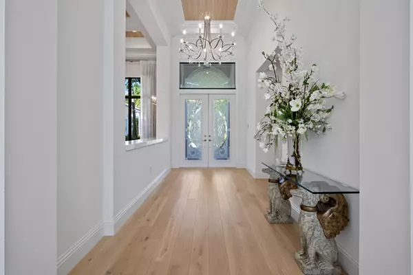 Delray Beach, FL 33446,9618 Labelle CT