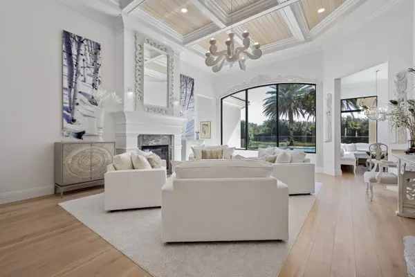 Delray Beach, FL 33446,9618 Labelle CT