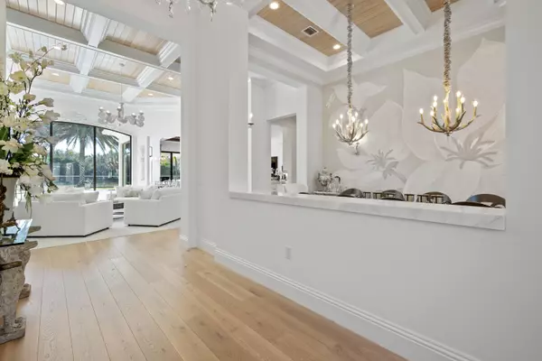 Delray Beach, FL 33446,9618 Labelle CT