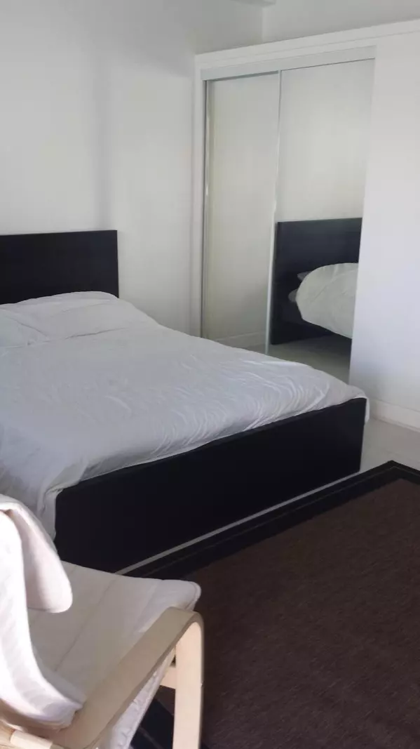 Palm Beach Shores, FL 33404,100 Cascade LN 4