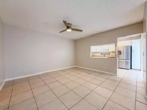 West Palm Beach, FL 33401,1855 N Congress AVE