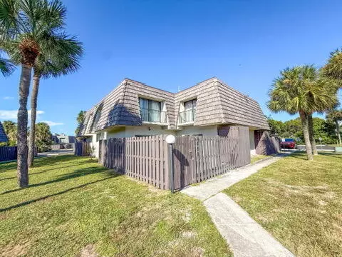 West Palm Beach, FL 33401,1855 N Congress AVE