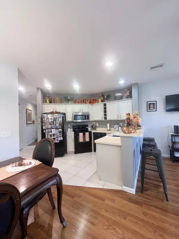 Port Saint Lucie, FL 34986,8919 Sandshot CT 5412